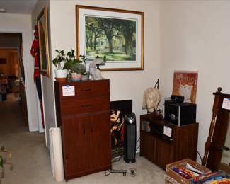 0917Bedroom A