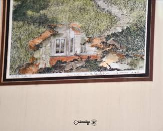 0683Kitchen