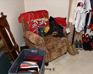 0942Bedroom A
