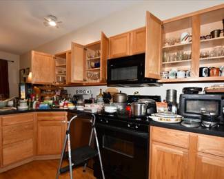 0584Kitchen