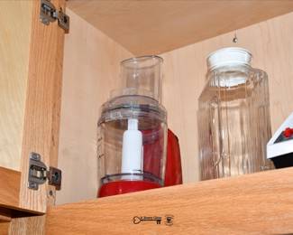 0643Kitchen