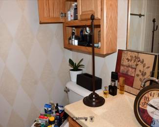 1250Bathroom