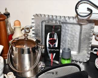 0613Kitchen