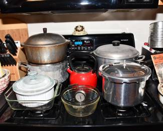 0597Kitchen