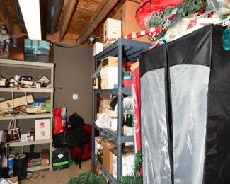 0248Basement