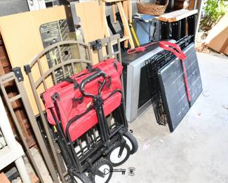1297Garage