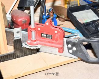 1377Garage