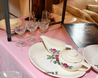 0770Kitchen
