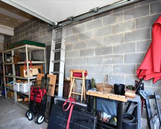 1264Garage