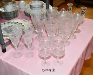 0759Kitchen