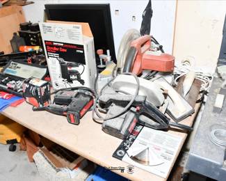1340Garage