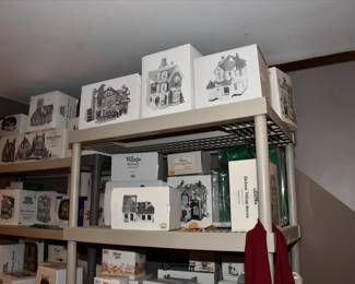 0317Basement