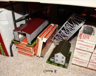 0442Basement