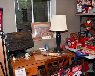 0487Basement