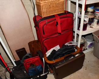 0578Basement