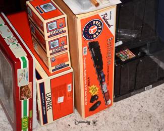0360Basement