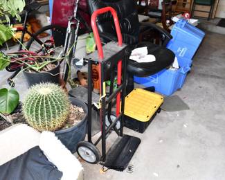 1380Garage