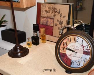 1248Bathroom