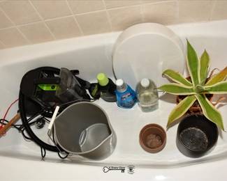 1259Bathroom