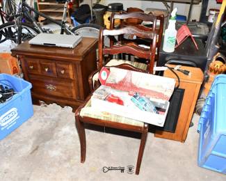 1306Garage