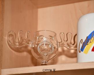 0594Kitchen