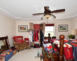 0908Bedroom A