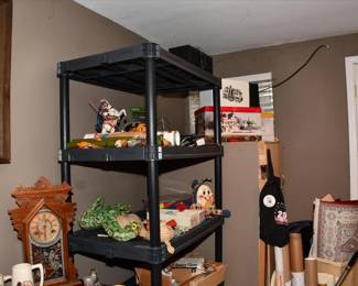 0265Basement