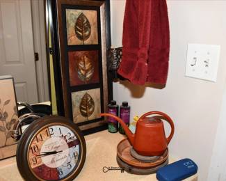 1247Bathroom