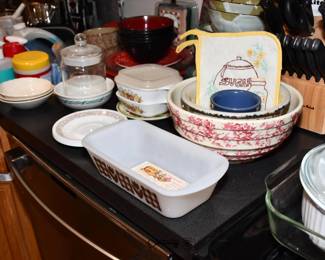 0599Kitchen