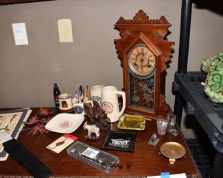 0259Basement