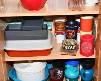 0634Kitchen