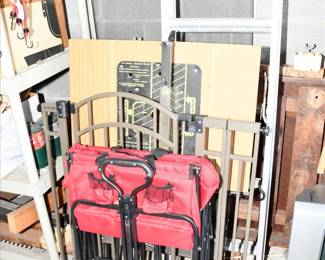 1275Garage
