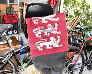 1373Garage