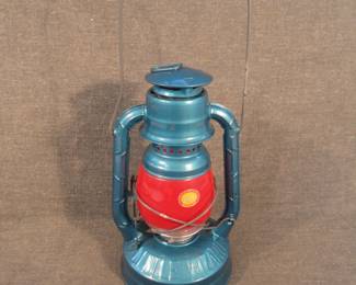 Dietz Lantern