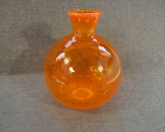 BLenko Vase