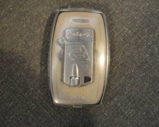 Dale Earnhardt Jr Lighter