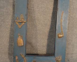 Vintage Memories Fram