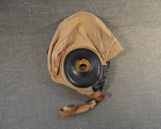 WW2 Aircraft Summer Helmet
