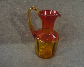 BLenko Pitcher