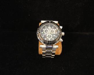 Invicta Watch