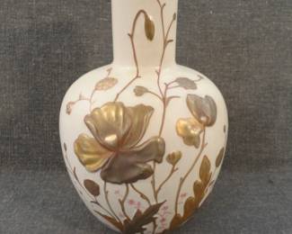 Royal Devon Vase