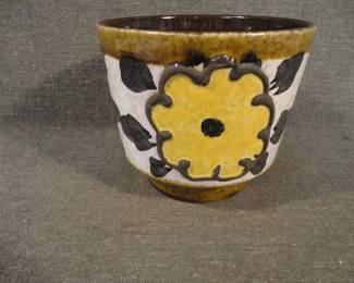 Marei Keramik Planter