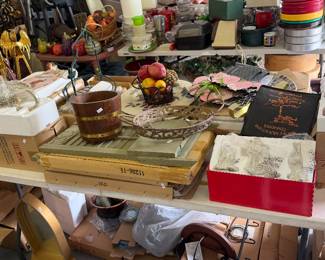 Home Interiors New Miscellaneous 