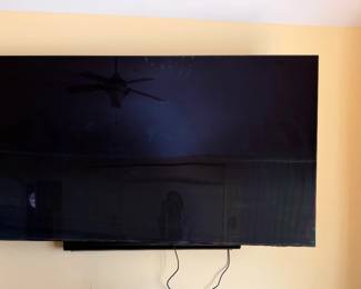 Samsung 85" Class QN90 Neo QLED 4K Smart TV