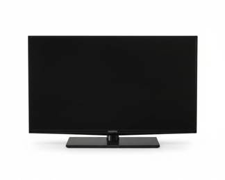 Insignia LED p HD TV