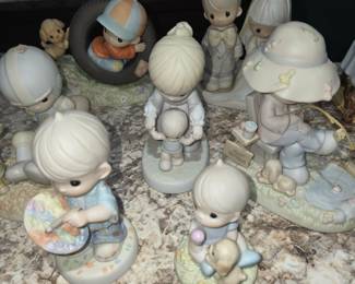 att.VUYW RWGxbsni2lMjgeTzAH 4tqlsnMamtlI58pJso