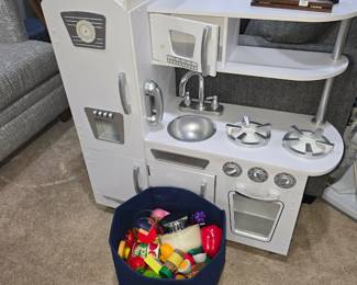 att.G5XA Yj53y41YpaivT5E4BaSUDfOefstohBBCo