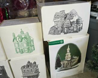 att.TvwOkJk1vx oie4YvQZBkEnSSB7G5d7Oa6tlK0cVUsM