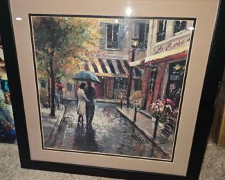 att.y1b stW7HakZpfUoWB7xy3OAlC5L2KEMJI5RwAF6Y