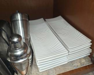 att.f51joq0t 770rRLqAwQB1r20yYcxbWhWMsBzZgrfKA